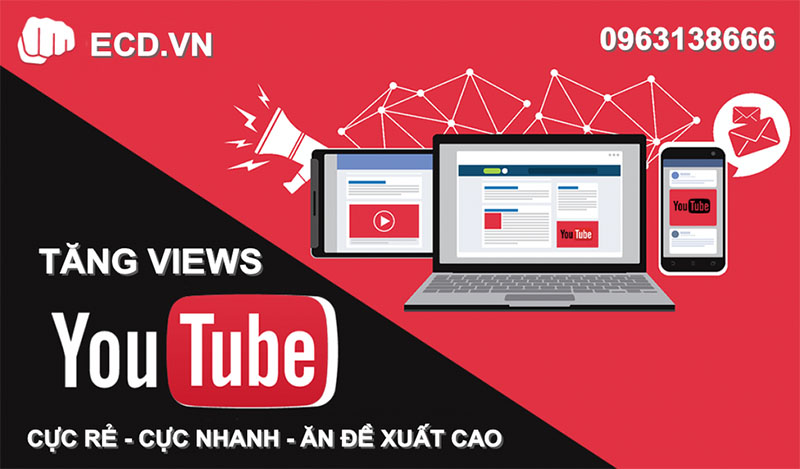 tang_view_yt_anh